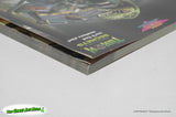 Turok Dinosaur Hunter Official Game Secrets N64 - Prima 1997
