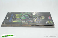 Turok Dinosaur Hunter Official Game Secrets N64 - Prima 1997