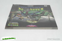 Turok Dinosaur Hunter Official Game Secrets N64 - Prima 1997