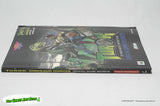 Turok Dinosaur Hunter Official Game Secrets N64 - Prima 1997