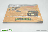 Turok Dinosaur Hunter Official Game Secrets N64 - Prima 1997