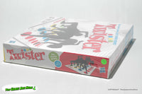 Twister - Hasbro 2012 Brand New