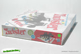 Twister - Hasbro 2012 Brand New
