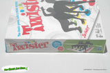 Twister - Hasbro 2012 Brand New