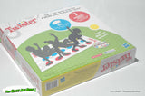 Twister - Hasbro 2012 Brand New