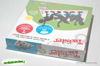 Twister - Hasbro 2012 Brand New