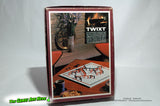 Twixt Strategy Game - Avalon Hill 1976