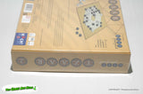 Tzaar Game - Rio Grande Games 2021 Brand New