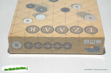 Tzaar Game - Rio Grande Games 2021 Brand New