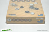 Tzaar Game - Rio Grande Games 2021 Brand New