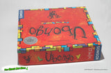 Ubongo Puzzle Game - Kosmos 2015