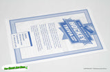 The Ultimate Hockey Trivia Board Game - Outset Media 2000