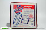 The Ultimate Hockey Trivia Board Game - Outset Media 2000