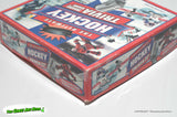 The Ultimate Hockey Trivia Board Game - Outset Media 2000