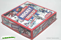 The Ultimate Hockey Trivia Board Game - Outset Media 2000