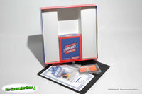 The Ultimate Hockey Trivia Board Game - Outset Media 2000