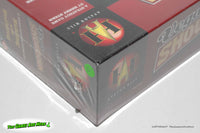 Vegas Showdown - Avalon Hill 2005 Brand New