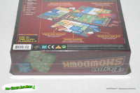 Vegas Showdown - Avalon Hill 2005 Brand New