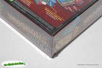 Vegas Showdown - Avalon Hill 2005 Brand New