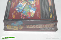 Vegas Showdown - Avalon Hill 2005 Brand New