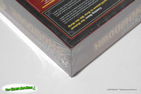 Vegas Showdown - Avalon Hill 2005 Brand New