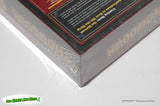 Vegas Showdown - Avalon Hill 2005 Brand New