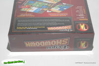 Vegas Showdown - Avalon Hill 2005 Brand New