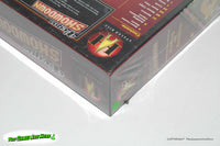 Vegas Showdown - Avalon Hill 2005 Brand New