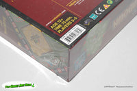 Vegas Showdown - Avalon Hill 2005 Brand New