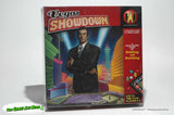 Vegas Showdown - Avalon Hill 2005 Brand New