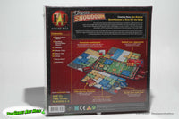 Vegas Showdown - Avalon Hill 2005 Brand New