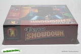 Vegas Showdown - Avalon Hill 2005 Brand New