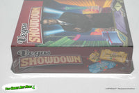 Vegas Showdown - Avalon Hill 2005 Brand New