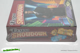 Vegas Showdown - Avalon Hill 2005 Brand New