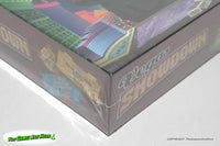 Vegas Showdown - Avalon Hill 2005 Brand New