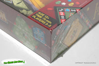 Vegas Showdown - Avalon Hill 2005 Brand New