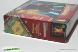 Vegas Showdown - Avalon Hill 2005 w Some Unused Parts