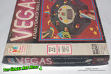 Vegas Game - Milton Bradley 1973