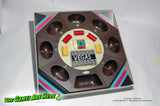 Vegas Game - Milton Bradley 1973