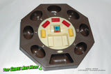 Vegas Game - Milton Bradley 1973
