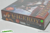 Viceroy Game - Mayday Games 2015 Brand New