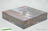 Viceroy Game - Mayday Games 2015 Brand New