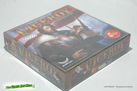 Viceroy Game - Mayday Games 2015 Brand New