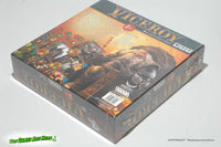 Viceroy Game - Mayday Games 2015 Brand New