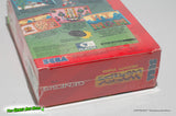 Wacky Worlds Creativity Studio Sega Club - Sega Genesis, Sega 1994 Brand New