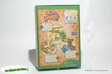 Walk the Dogs Board Game - Simply Fun 2009