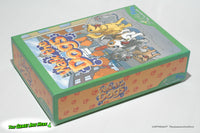 Walk the Dogs Board Game - Simply Fun 2009