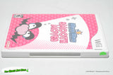 Wario Ware Smooth Moves - Nintendo Wii 2007