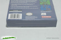 Warlocked Game - Game Boy Color, Bits Studio 2000 Brand New