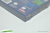 Warlocked Game - Game Boy Color, Bits Studio 2000 Brand New